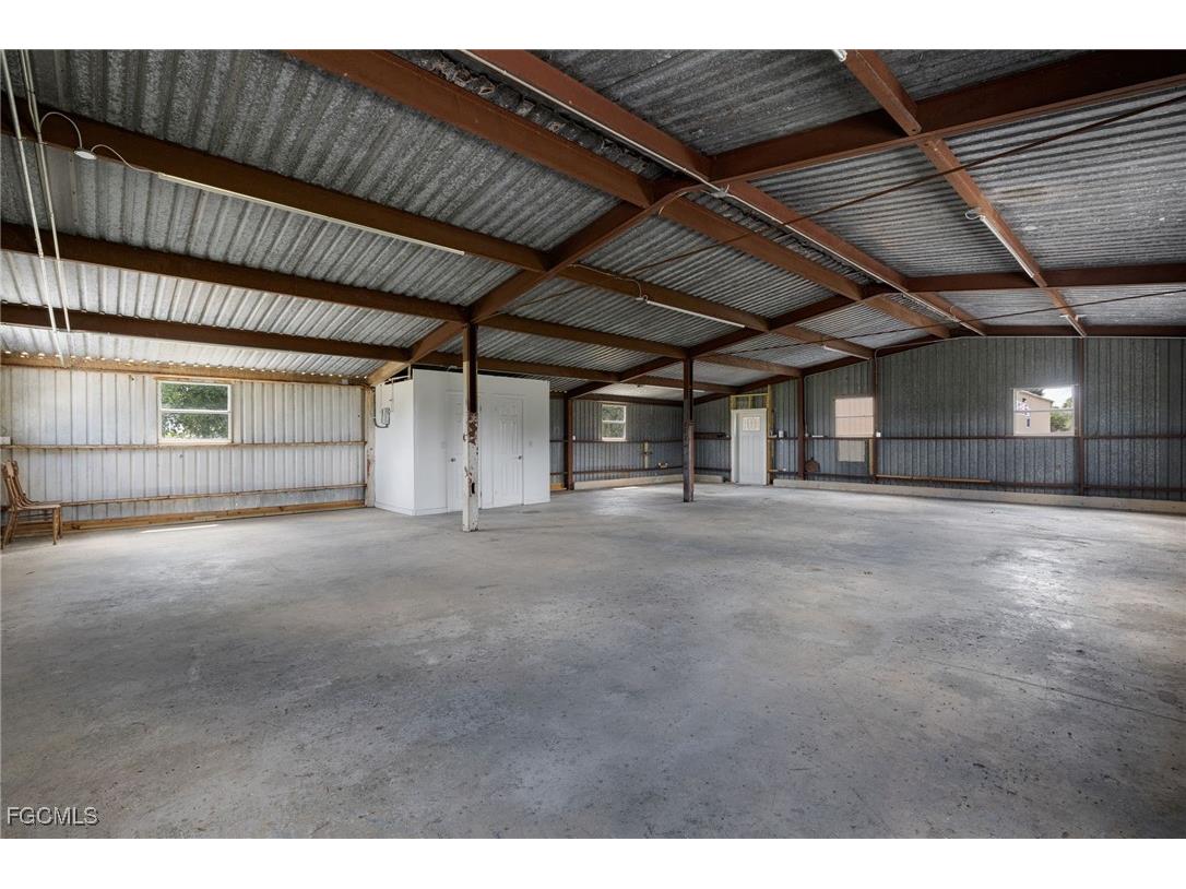 22110 Palm Beach Boulevard Alva FL 33920 2026006174 image10