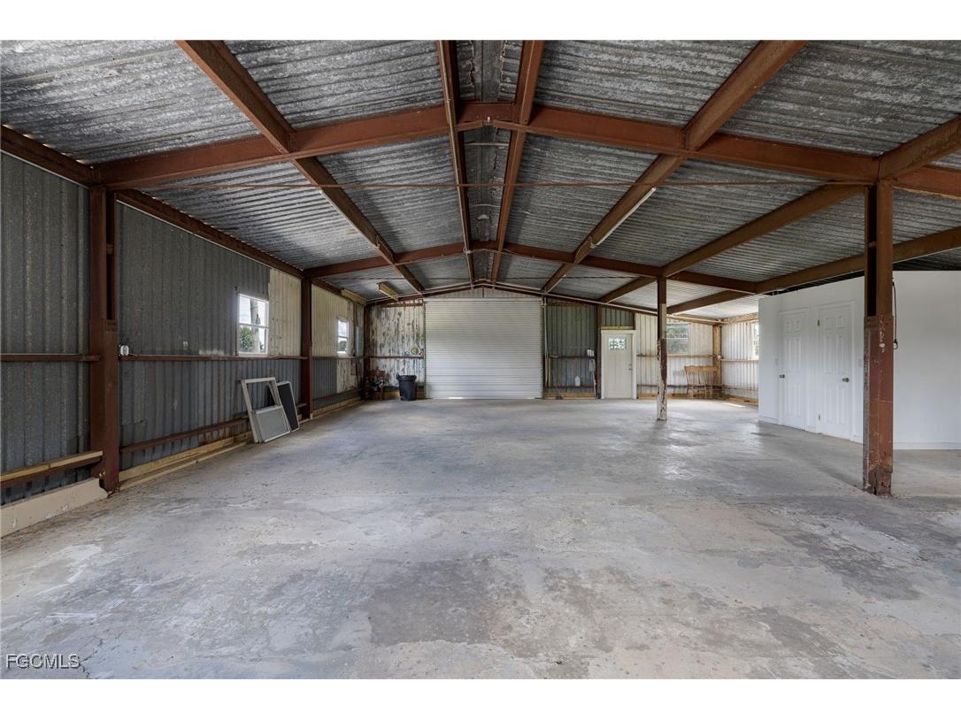 22110 Palm Beach Boulevard Alva FL 33920 2026006174 image11