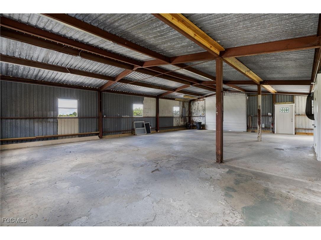 22110 Palm Beach Boulevard Alva FL 33920 2026006174 image12