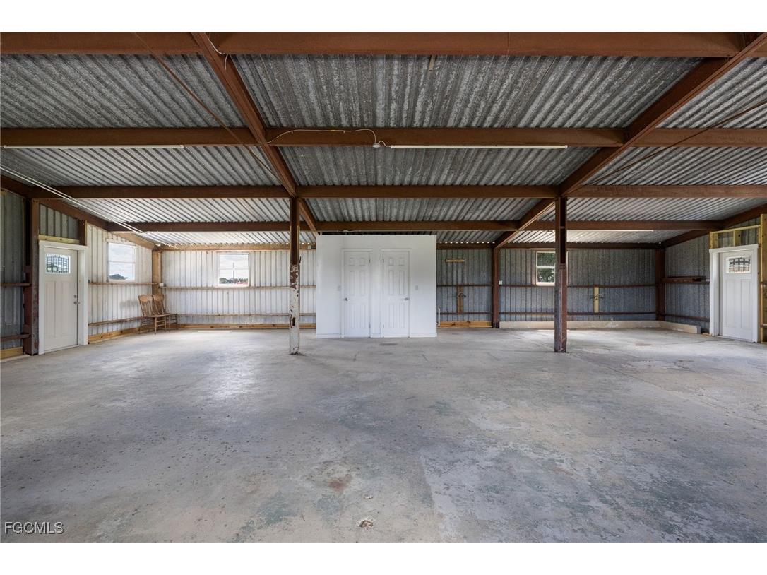 22110 Palm Beach Boulevard Alva FL 33920 2026006174 image13