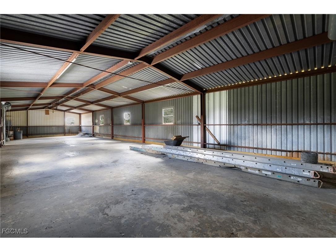 22110 Palm Beach Boulevard Alva FL 33920 2026006174 image16