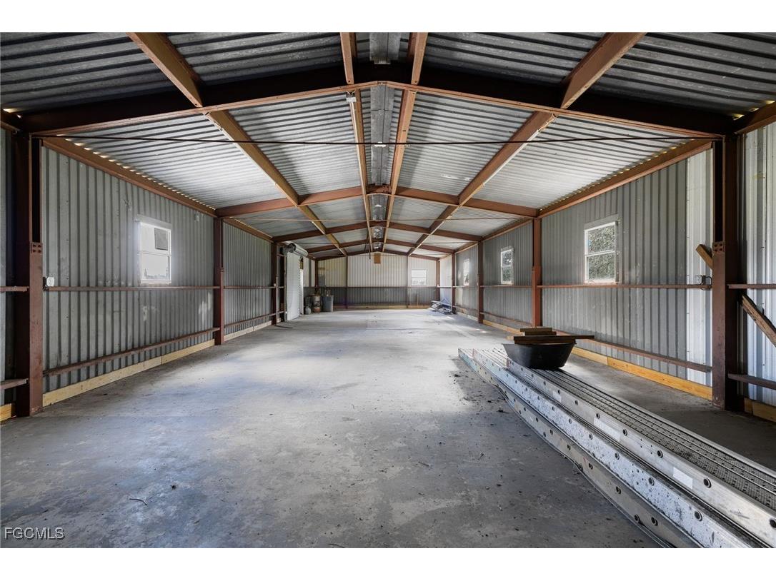 22110 Palm Beach Boulevard Alva FL 33920 2026006174 image17