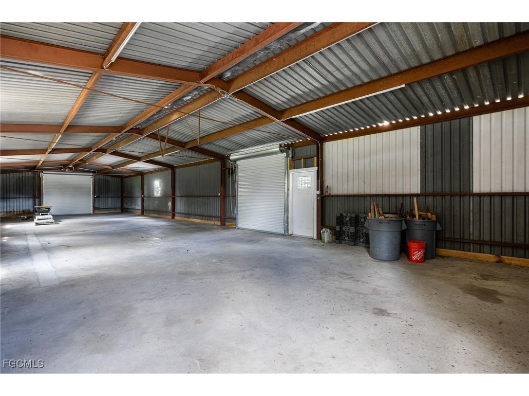 22110 Palm Beach Boulevard Alva FL 33920 2026006174 image18