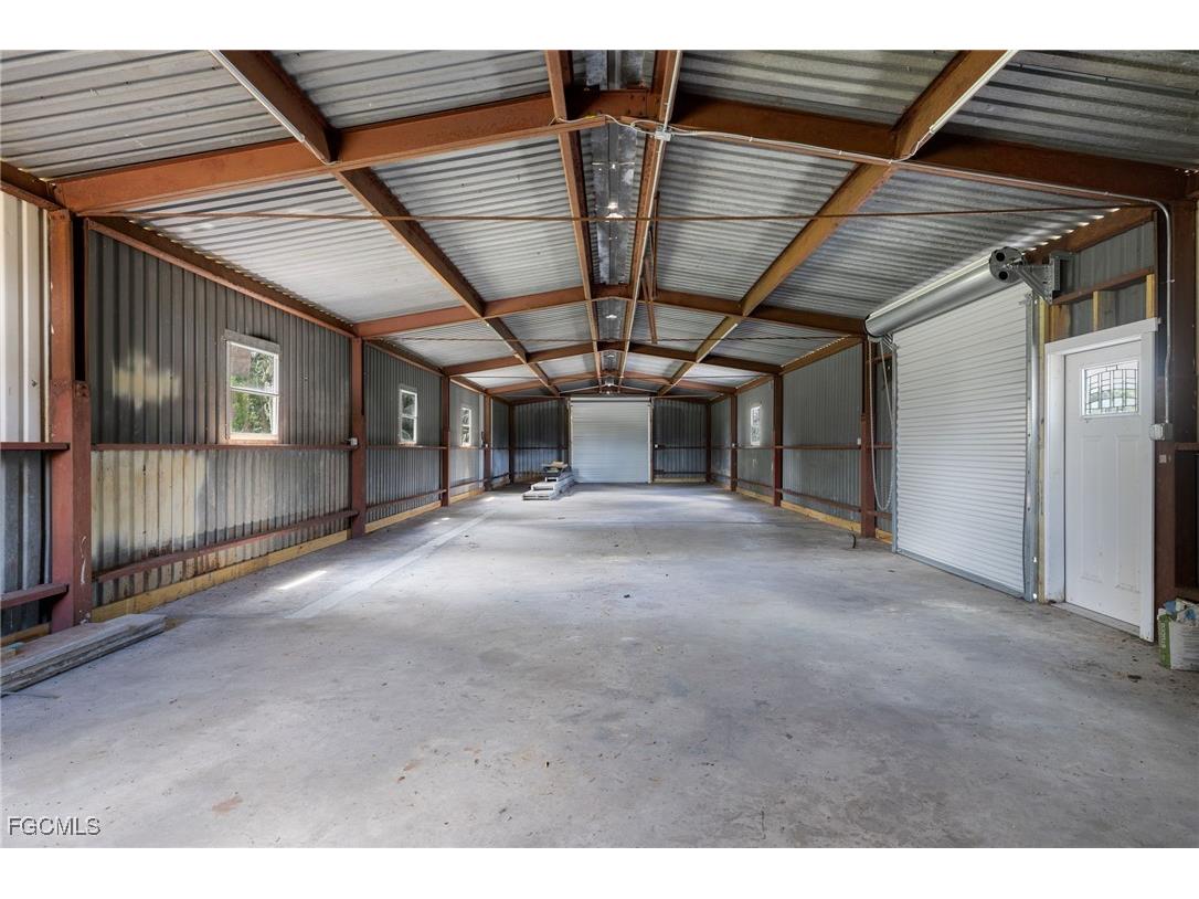 22110 Palm Beach Boulevard Alva FL 33920 2026006174 image19