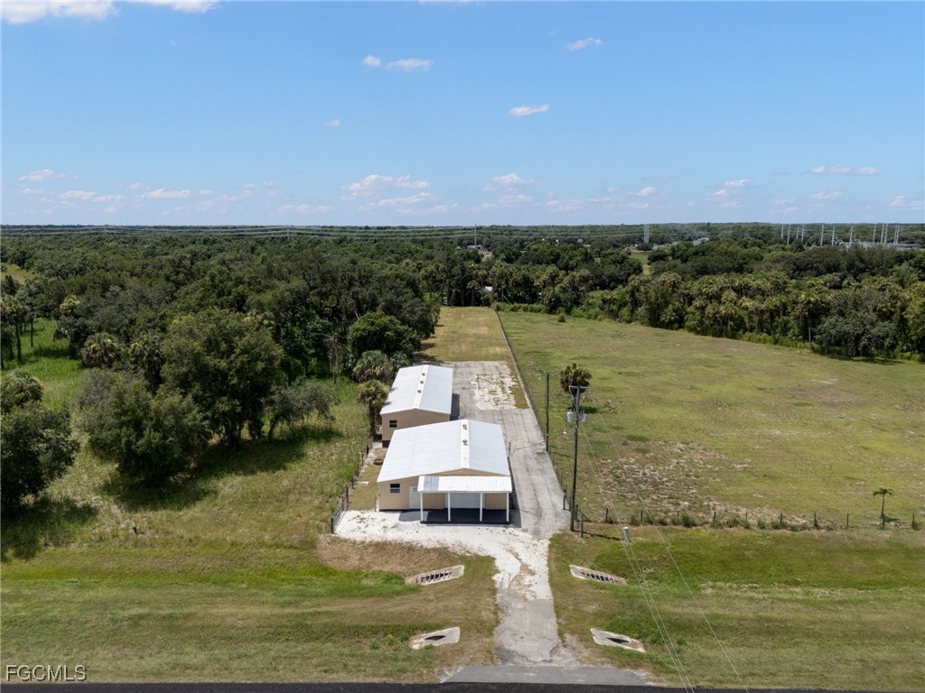 22110 Palm Beach Boulevard Alva FL 33920 2026006174 image2