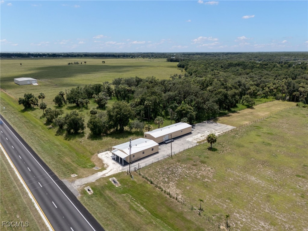 22110 Palm Beach Boulevard Alva FL 33920 2026006174 image3