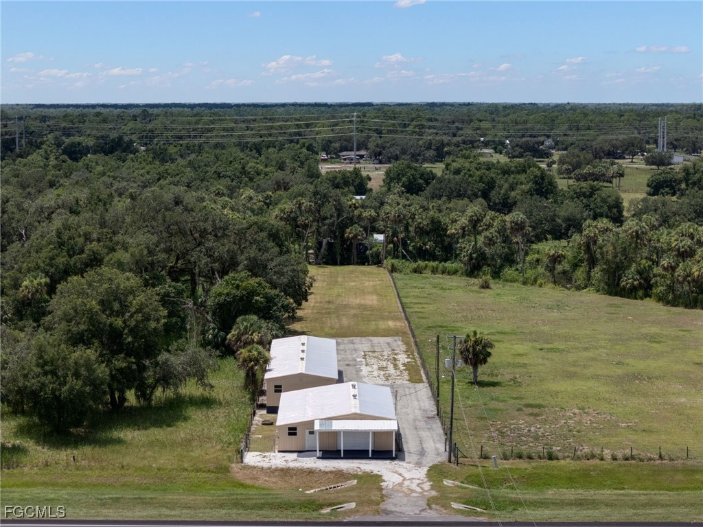 22110 Palm Beach Boulevard Alva FL 33920 2026006174 image5