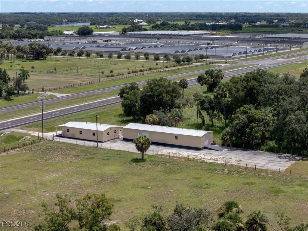 22110 Palm Beach Boulevard Alva FL 33920 2026006174 image6