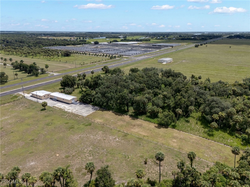 22110 Palm Beach Boulevard Alva FL 33920 2026006174 image7