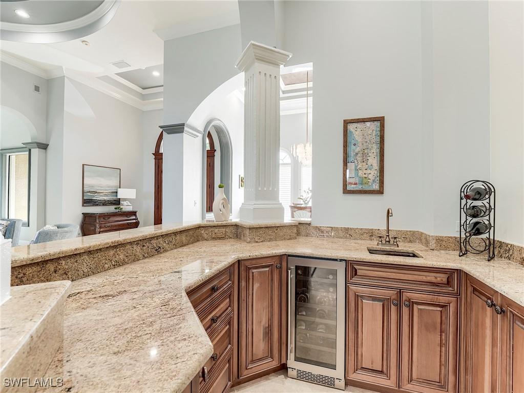 22110 Reserve Estates Drive Estero FL 34135 225080875 image10