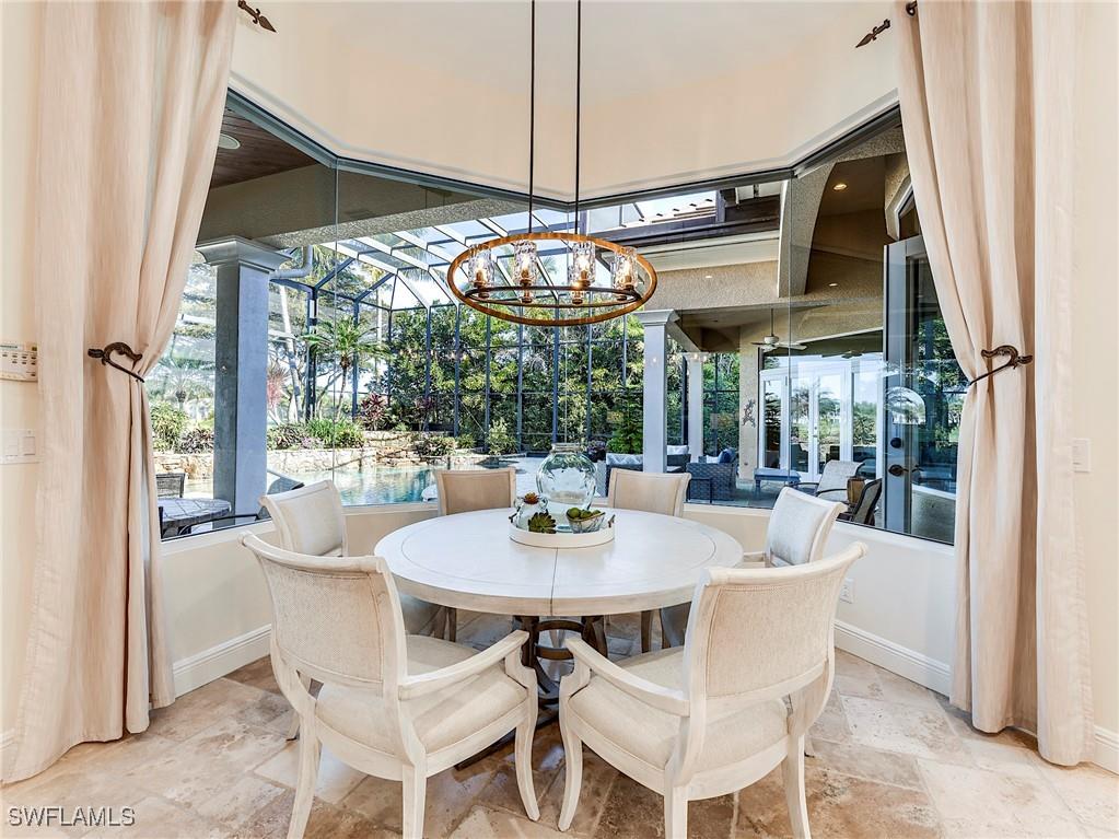 22110 Reserve Estates Drive Estero FL 34135 225080875 image11