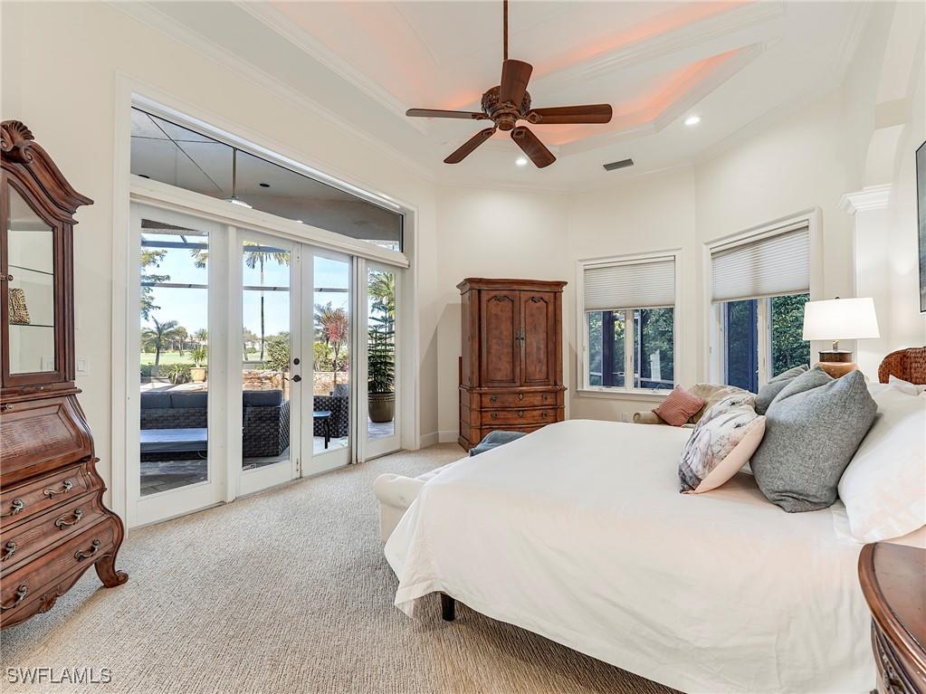 22110 Reserve Estates Drive Estero FL 34135 225080875 image15