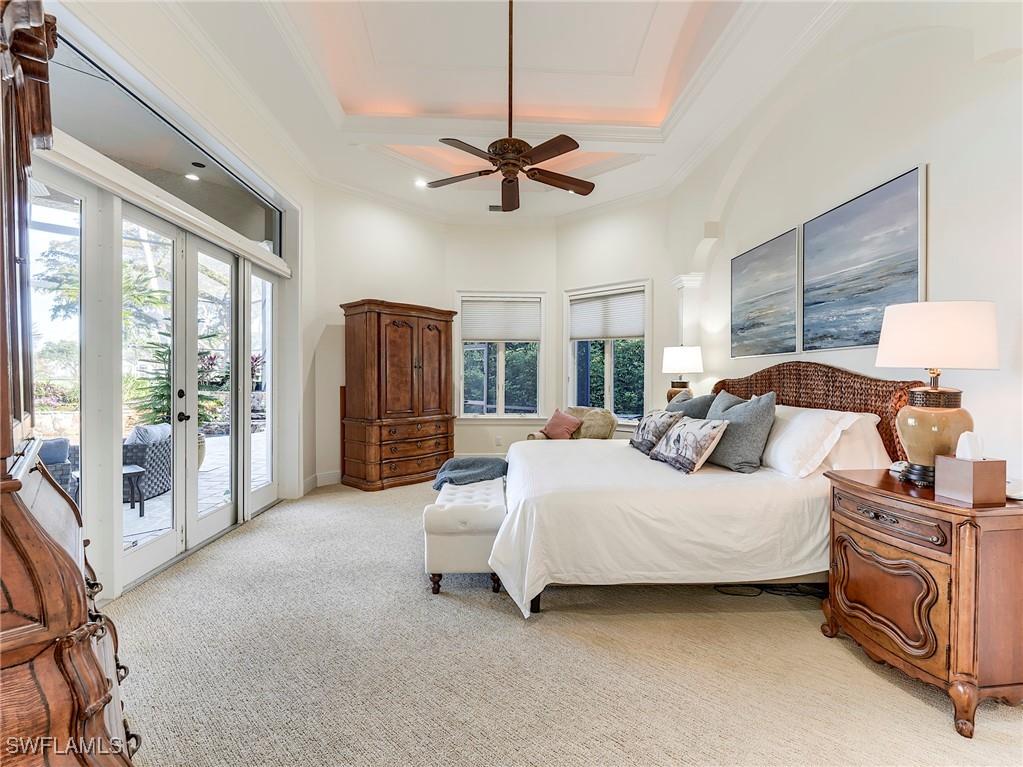 22110 Reserve Estates Drive Estero FL 34135 225080875 image16