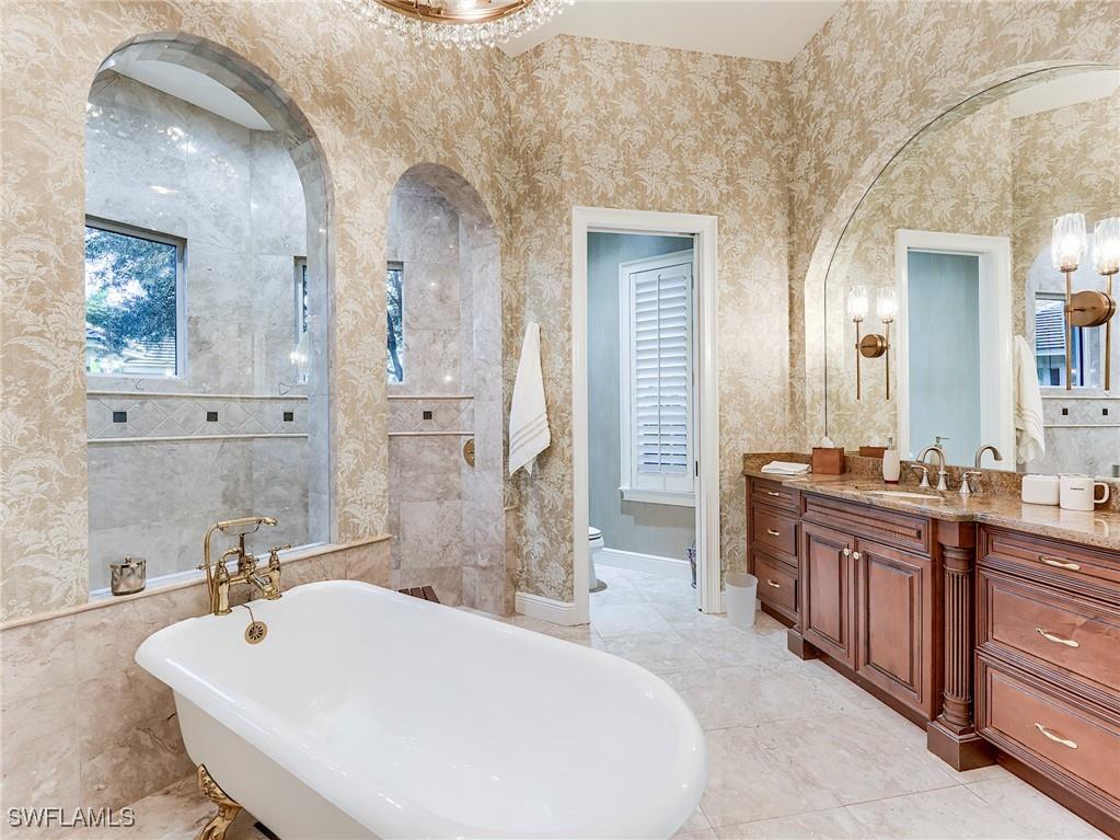 22110 Reserve Estates Drive Estero FL 34135 225080875 image18