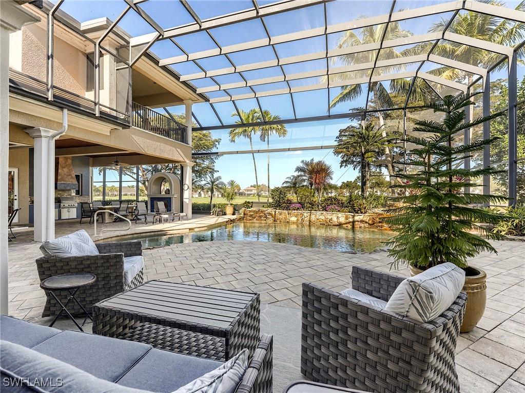 22110 Reserve Estates Drive Estero FL 34135 225080875 image2