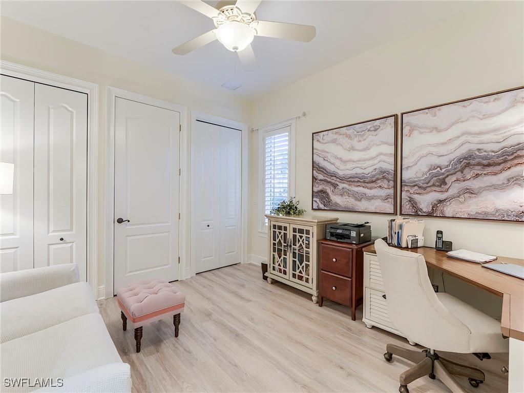 22110 Reserve Estates Drive Estero FL 34135 225080875 image20