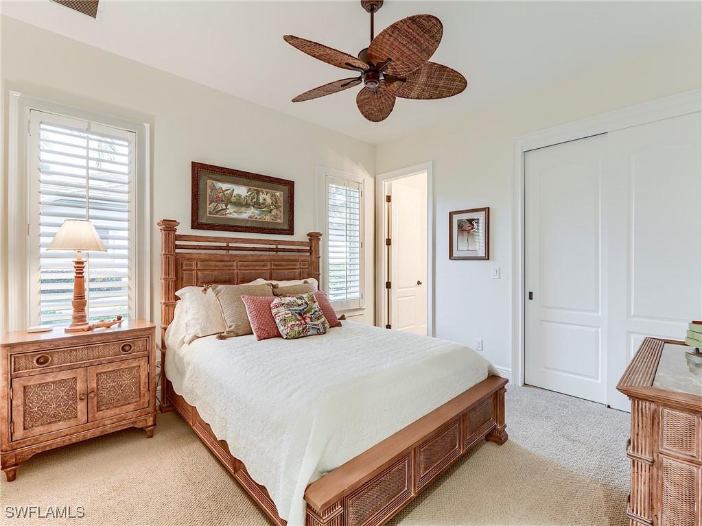 22110 Reserve Estates Drive Estero FL 34135 225080875 image22