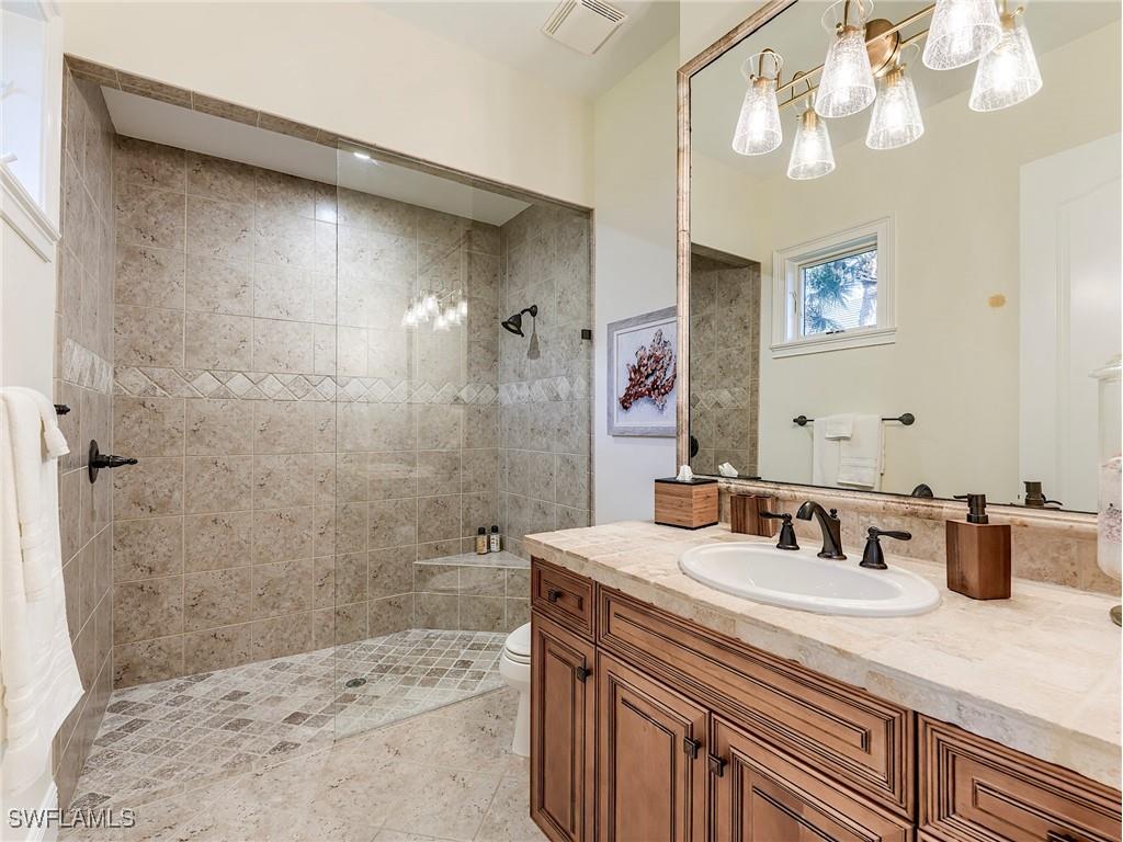 22110 Reserve Estates Drive Estero FL 34135 225080875 image23