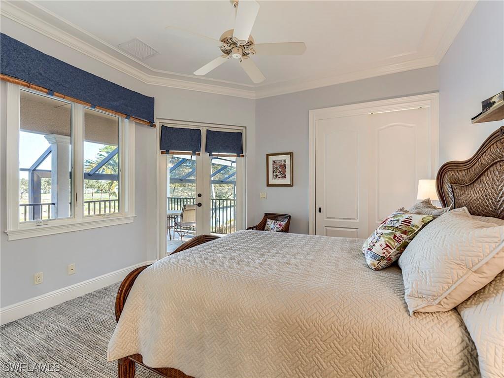 22110 Reserve Estates Drive Estero FL 34135 225080875 image24