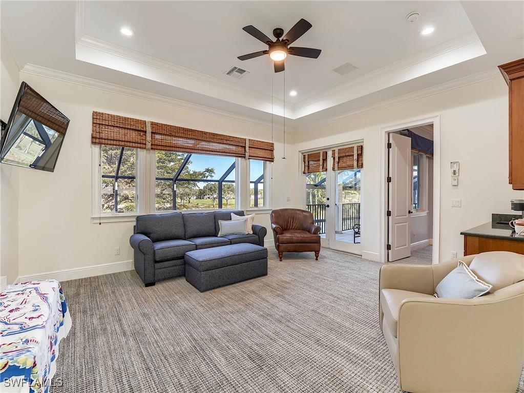 22110 Reserve Estates Drive Estero FL 34135 225080875 image25