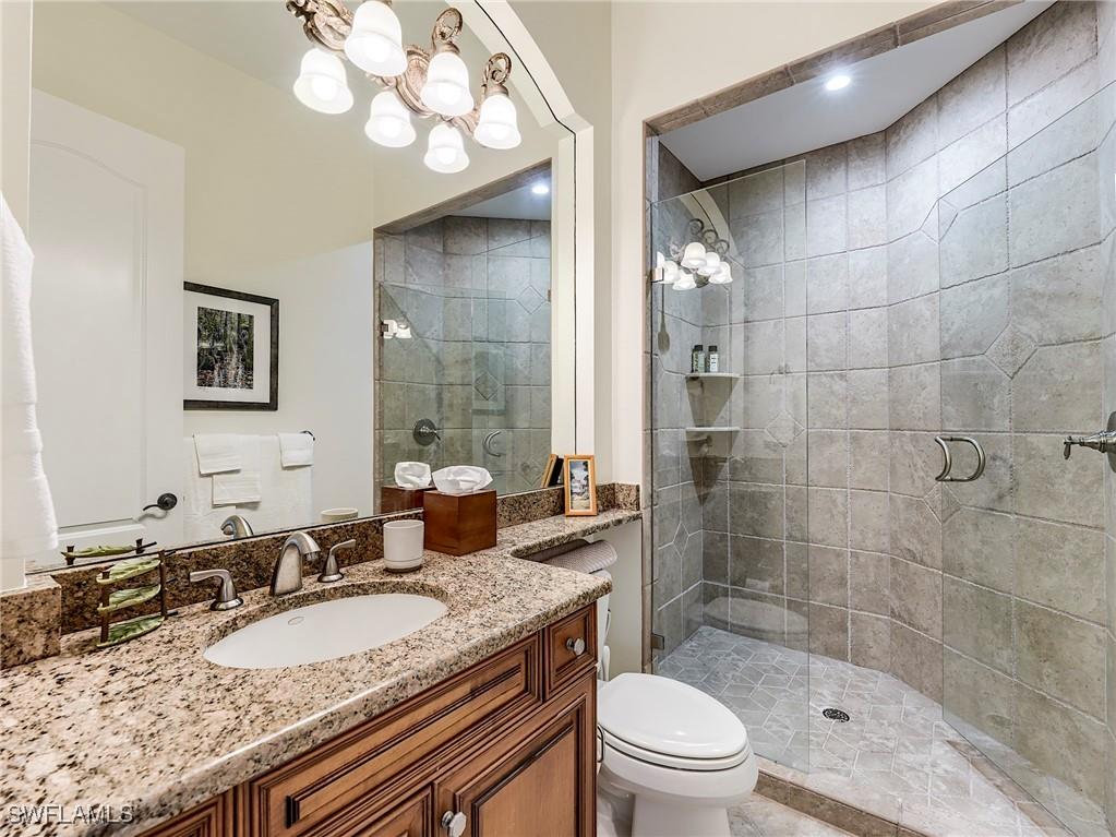 22110 Reserve Estates Drive Estero FL 34135 225080875 image26