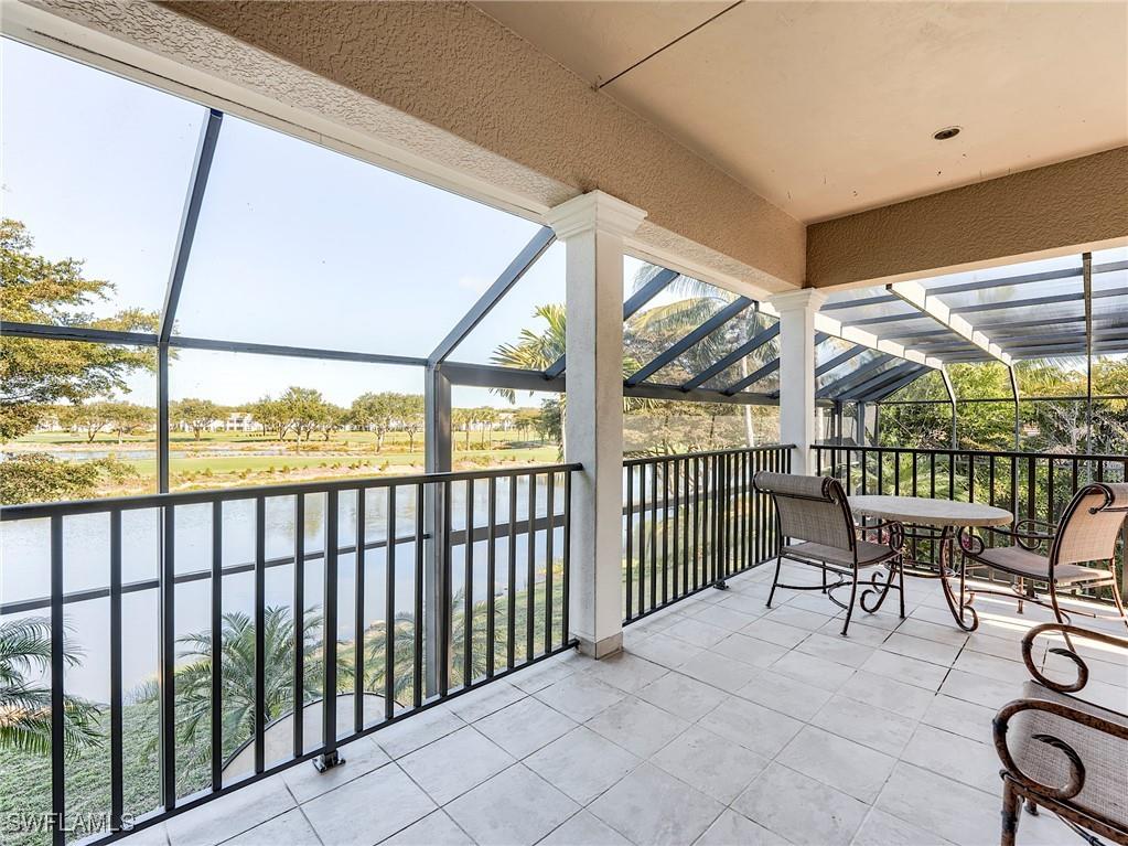 22110 Reserve Estates Drive Estero FL 34135 225080875 image27