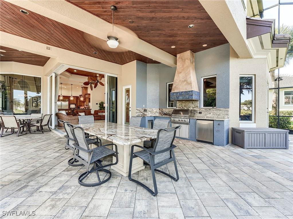 22110 Reserve Estates Drive Estero FL 34135 225080875 image30