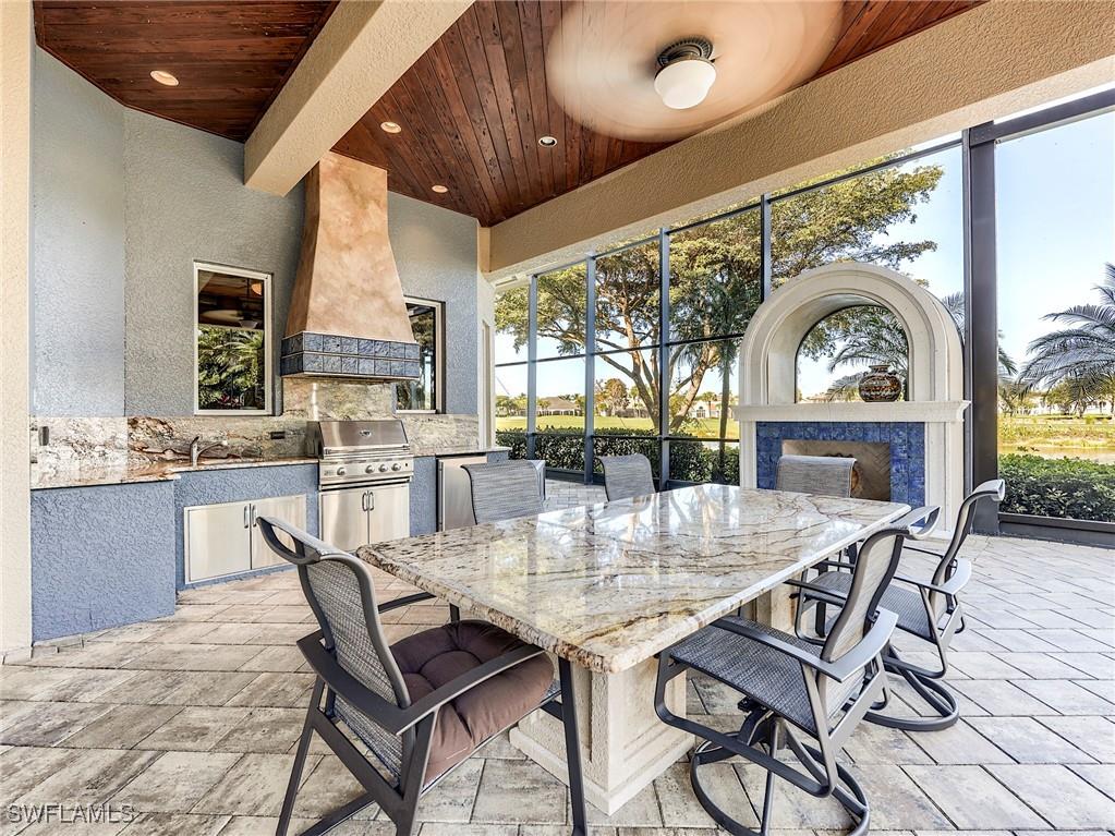 22110 Reserve Estates Drive Estero FL 34135 225080875 image31