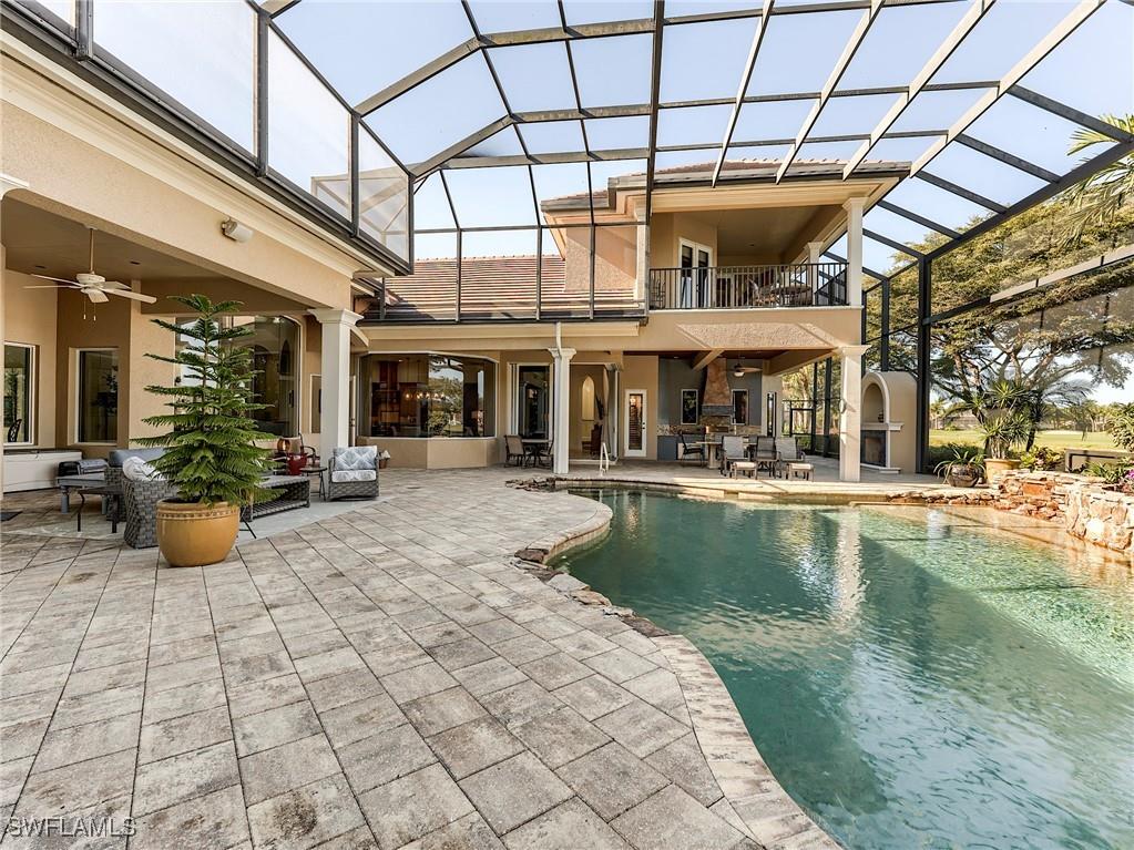 22110 Reserve Estates Drive Estero FL 34135 225080875 image33