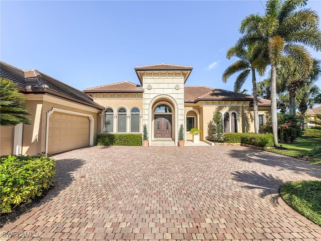 22110 Reserve Estates Drive Estero FL 34135 225080875 image37