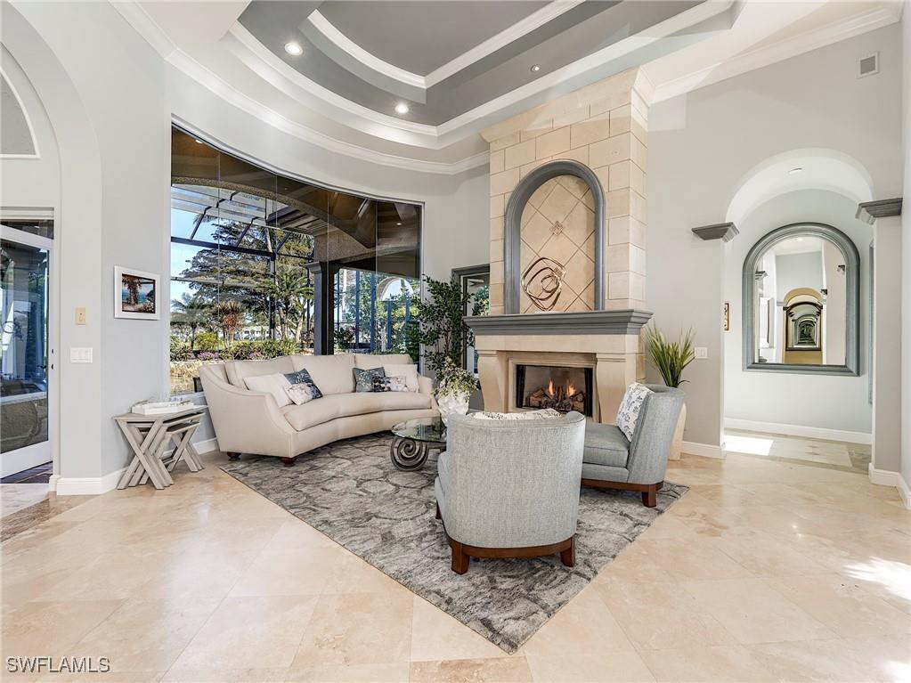 22110 Reserve Estates Drive Estero FL 34135 225080875 image4