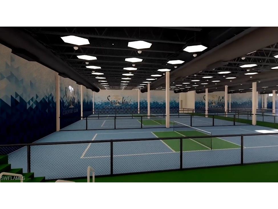 22110 Reserve Estates Drive Estero FL 34135 225080875 image42