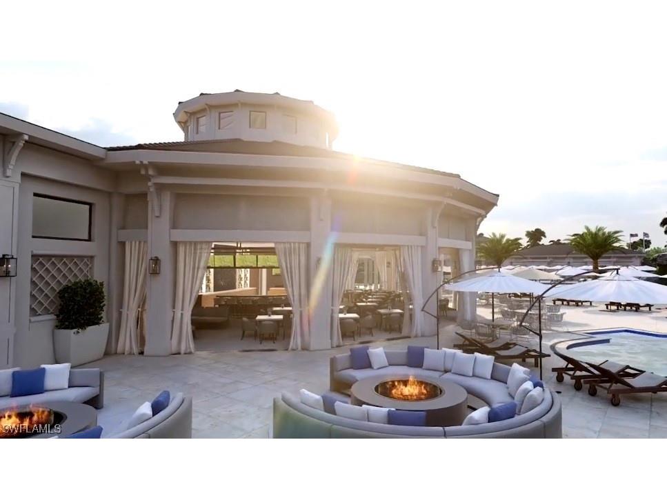 22110 Reserve Estates Drive Estero FL 34135 225080875 image44