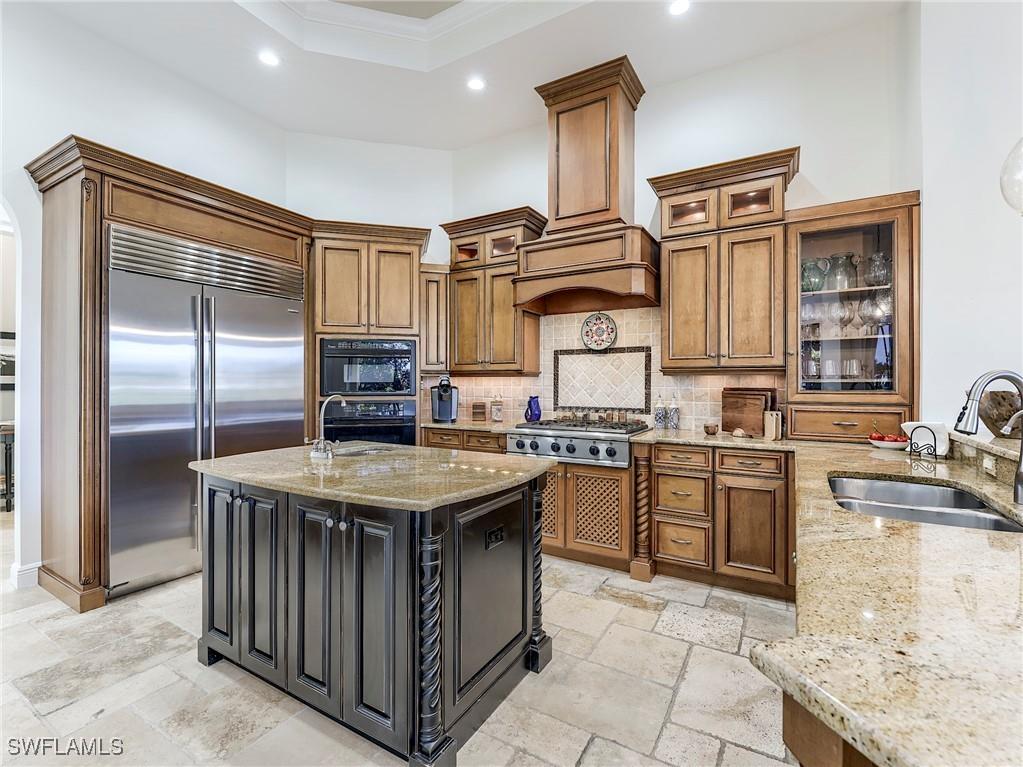 22110 Reserve Estates Drive Estero FL 34135 225080875 image7