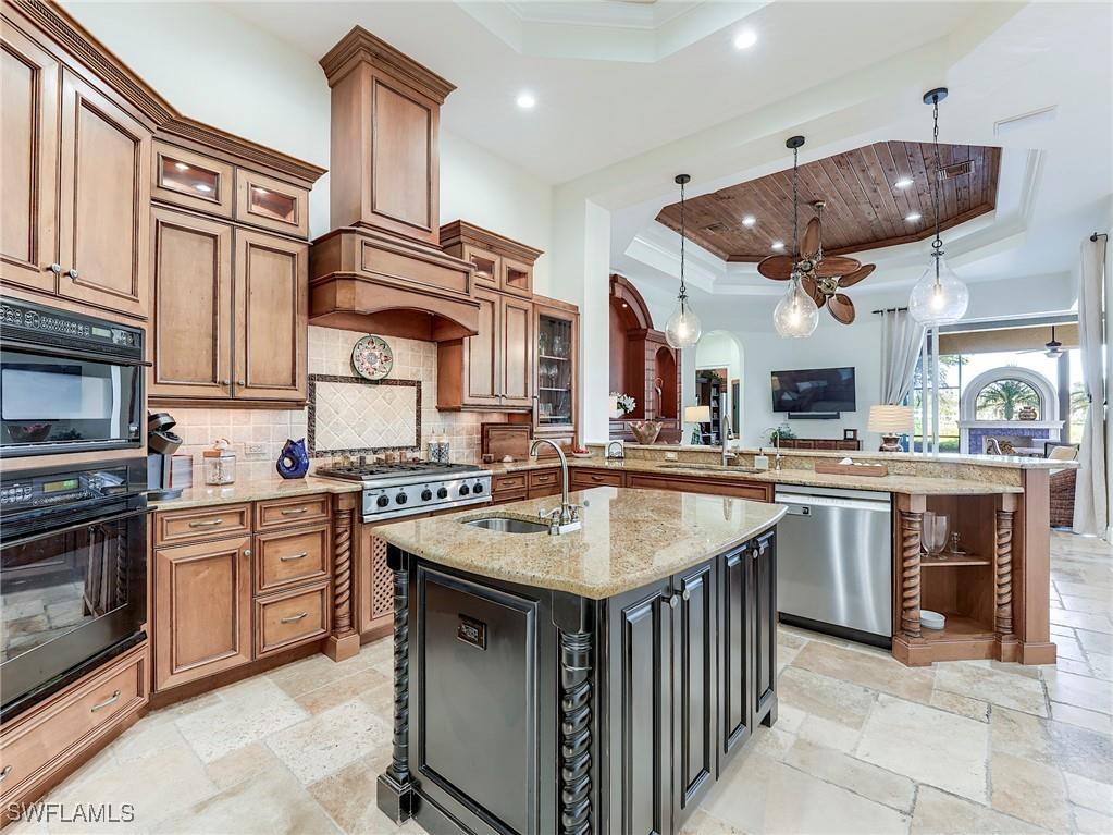 22110 Reserve Estates Drive Estero FL 34135 225080875 image8