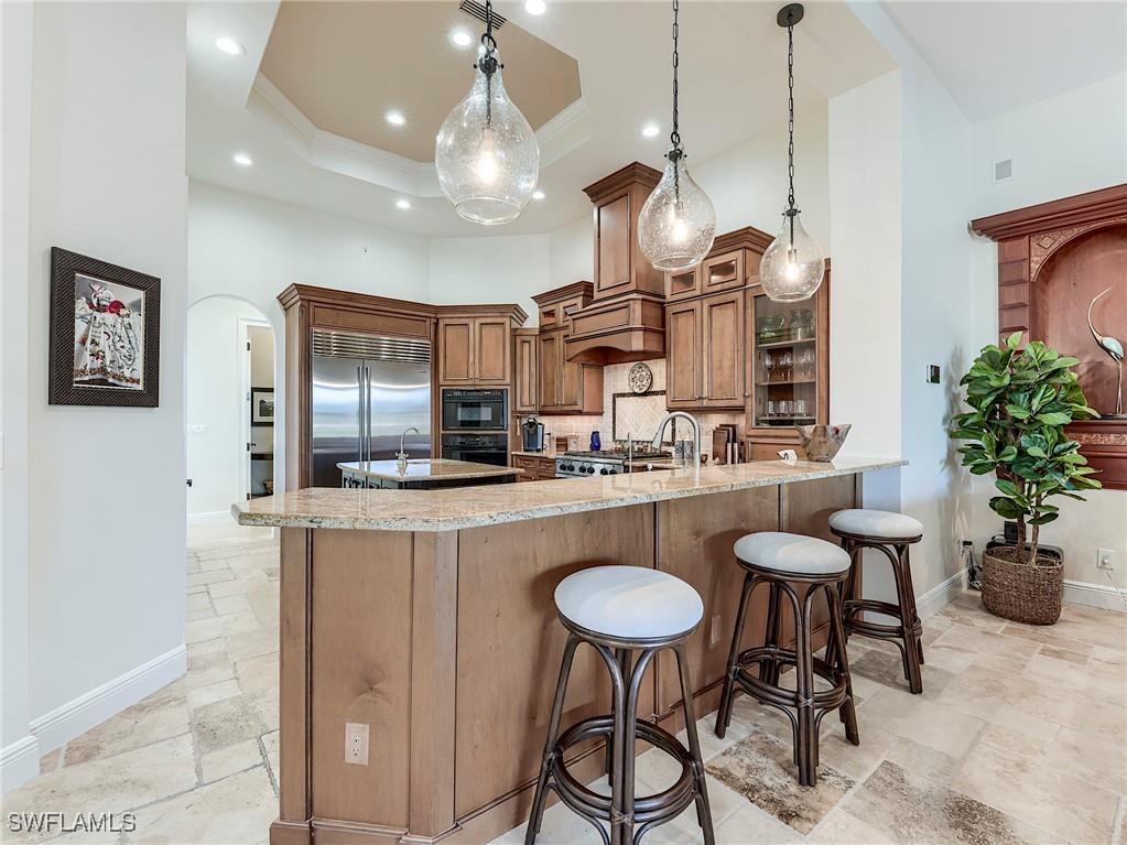 22110 Reserve Estates Drive Estero FL 34135 225080875 image9