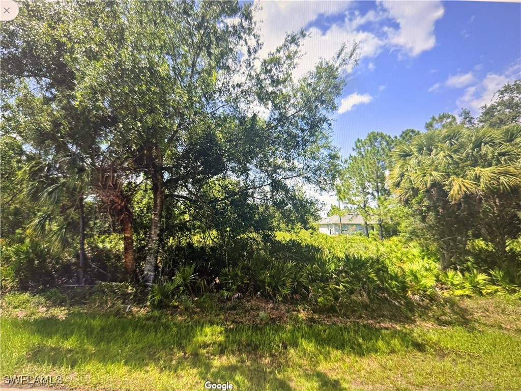 22110 Sherry Avenue Port Charlotte FL 33954 225004527 image1
