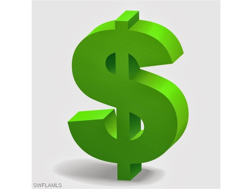 2212-2214 Arden Street Fort Myers FL 33907 223039650 image1