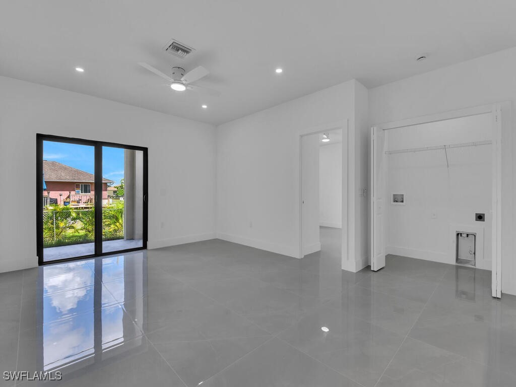 2212/2214 Wilson Road Lehigh Acres FL 33973 225074663 image11