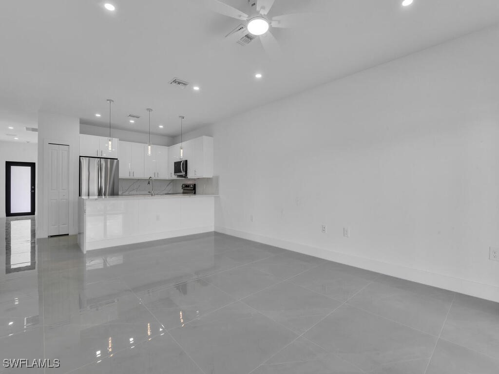 2212/2214 Wilson Road Lehigh Acres FL 33973 225074663 image13