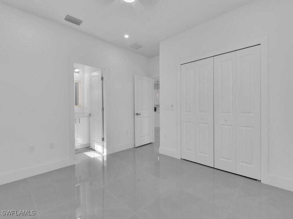 2212/2214 Wilson Road Lehigh Acres FL 33973 225074663 image16