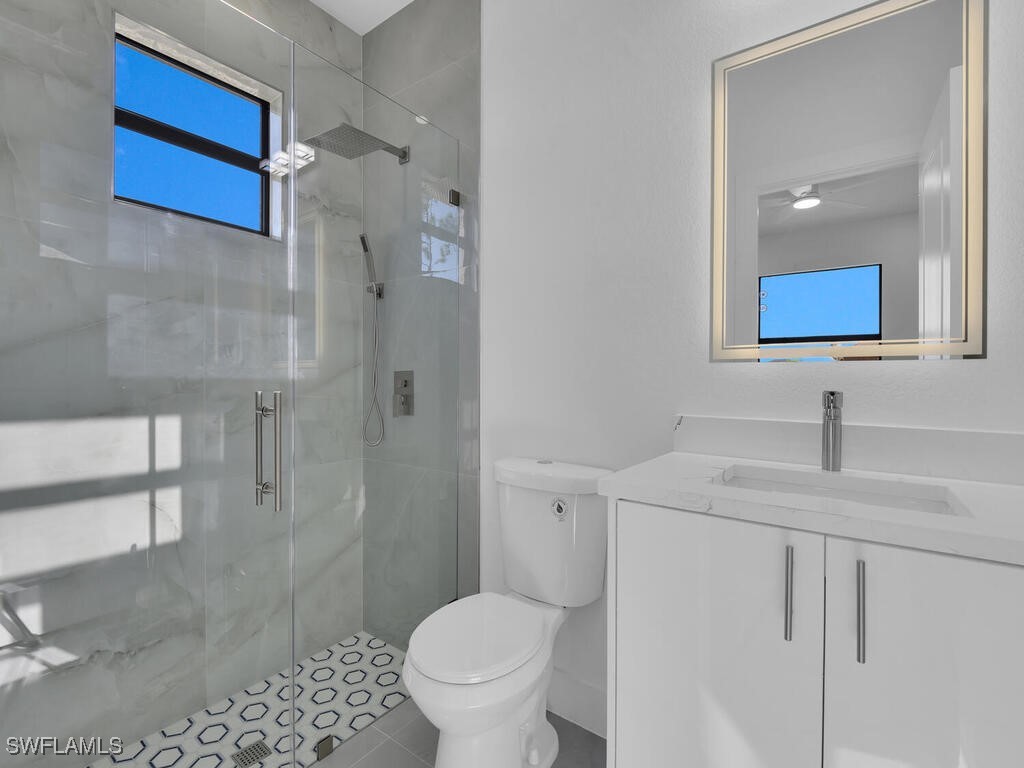 2212/2214 Wilson Road Lehigh Acres FL 33973 225074663 image17