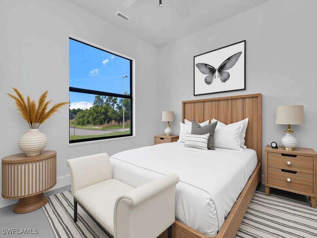 2212/2214 Wilson Road Lehigh Acres FL 33973 225074663 image18