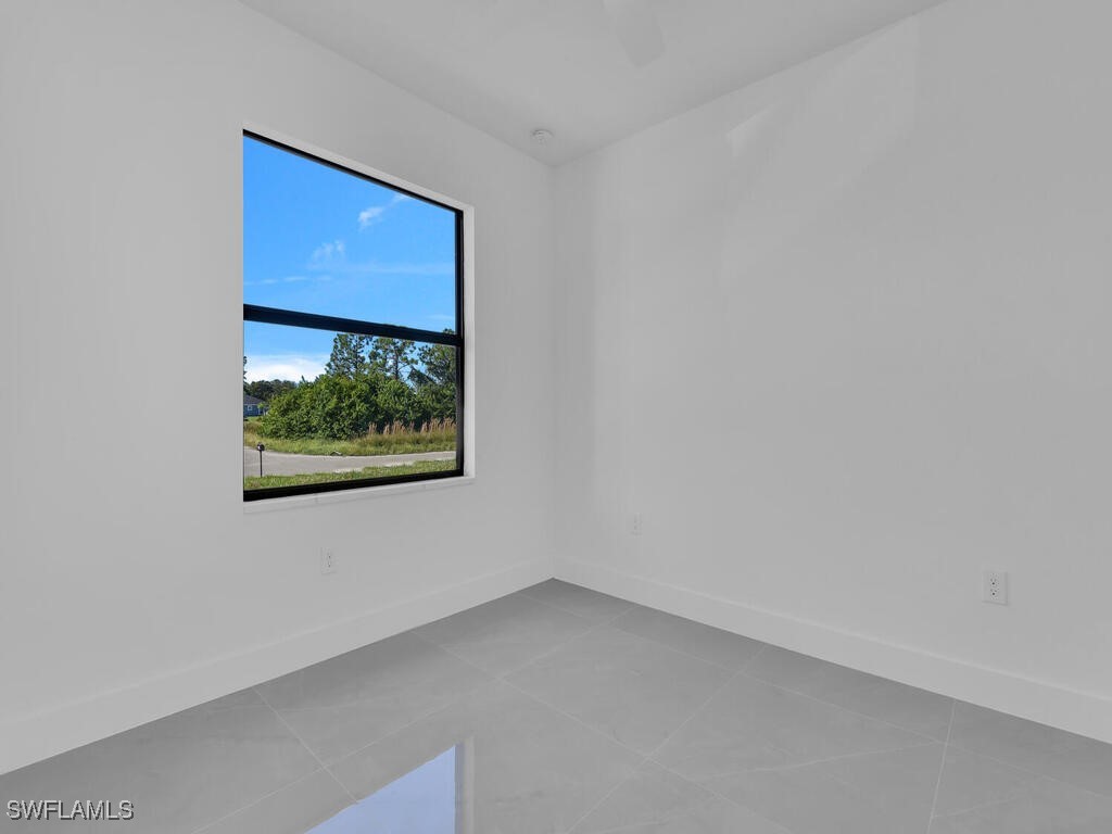 2212/2214 Wilson Road Lehigh Acres FL 33973 225074663 image19