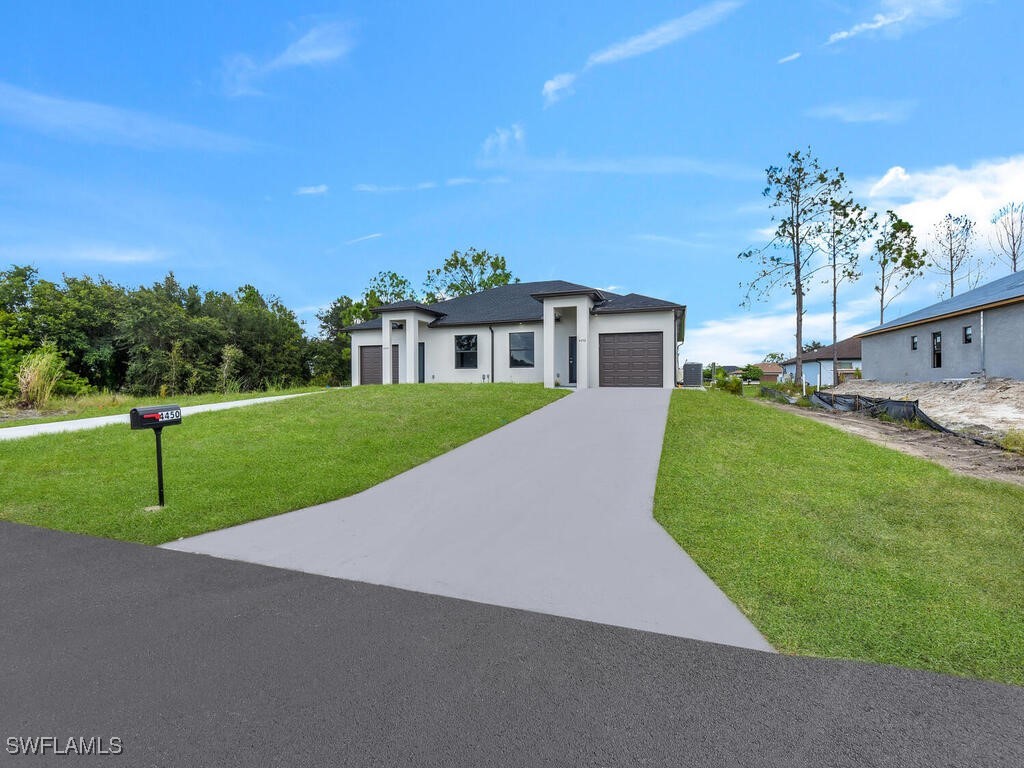 2212/2214 Wilson Road Lehigh Acres FL 33973 225074663 image2