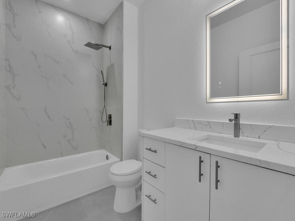 2212/2214 Wilson Road Lehigh Acres FL 33973 225074663 image21