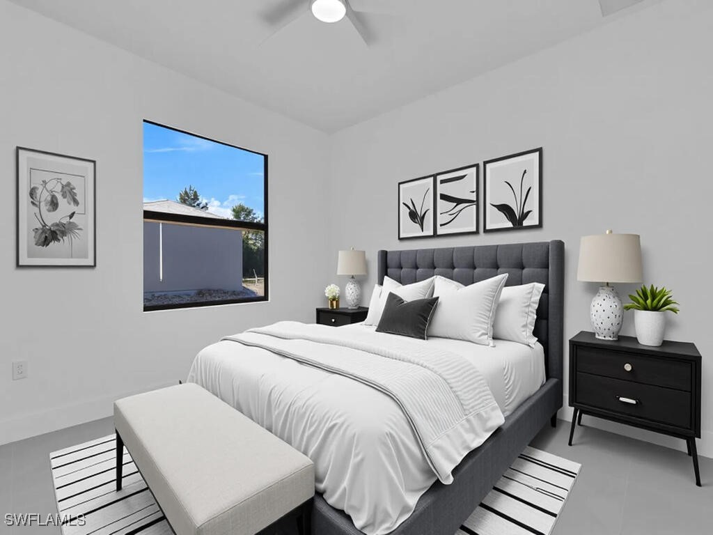 2212/2214 Wilson Road Lehigh Acres FL 33973 225074663 image22