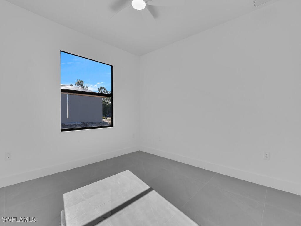 2212/2214 Wilson Road Lehigh Acres FL 33973 225074663 image23