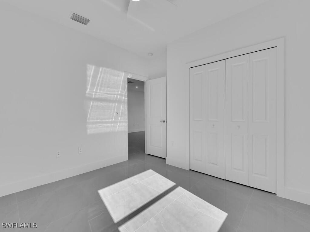 2212/2214 Wilson Road Lehigh Acres FL 33973 225074663 image24