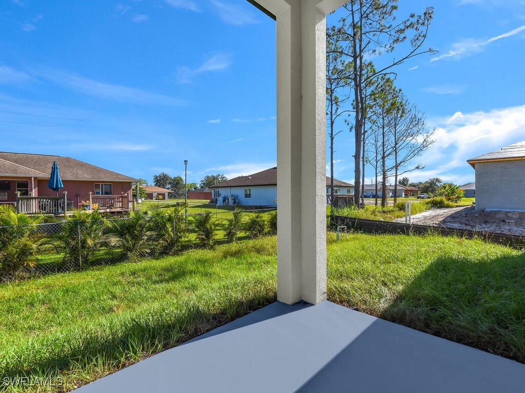 2212/2214 Wilson Road Lehigh Acres FL 33973 225074663 image25